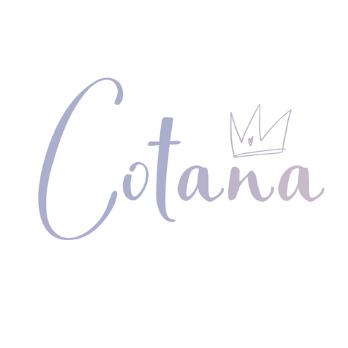 Cotana