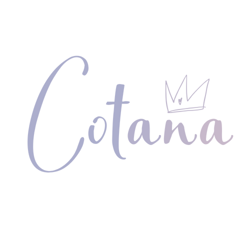 Cotana